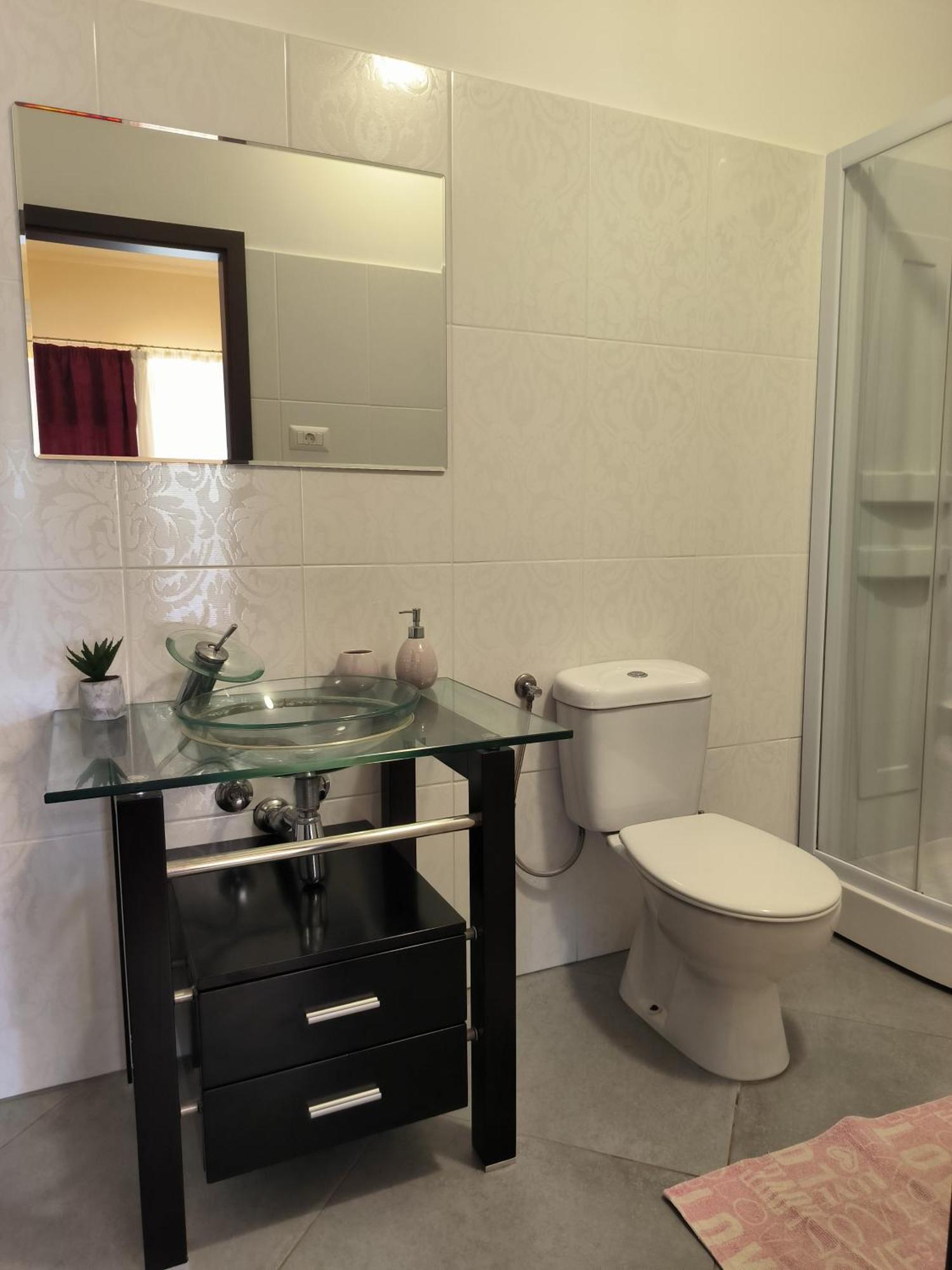 Apartmens Kimm II Porec Esterno foto